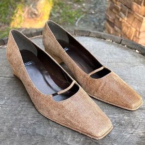 Stuart‎ Weitzman Shoes